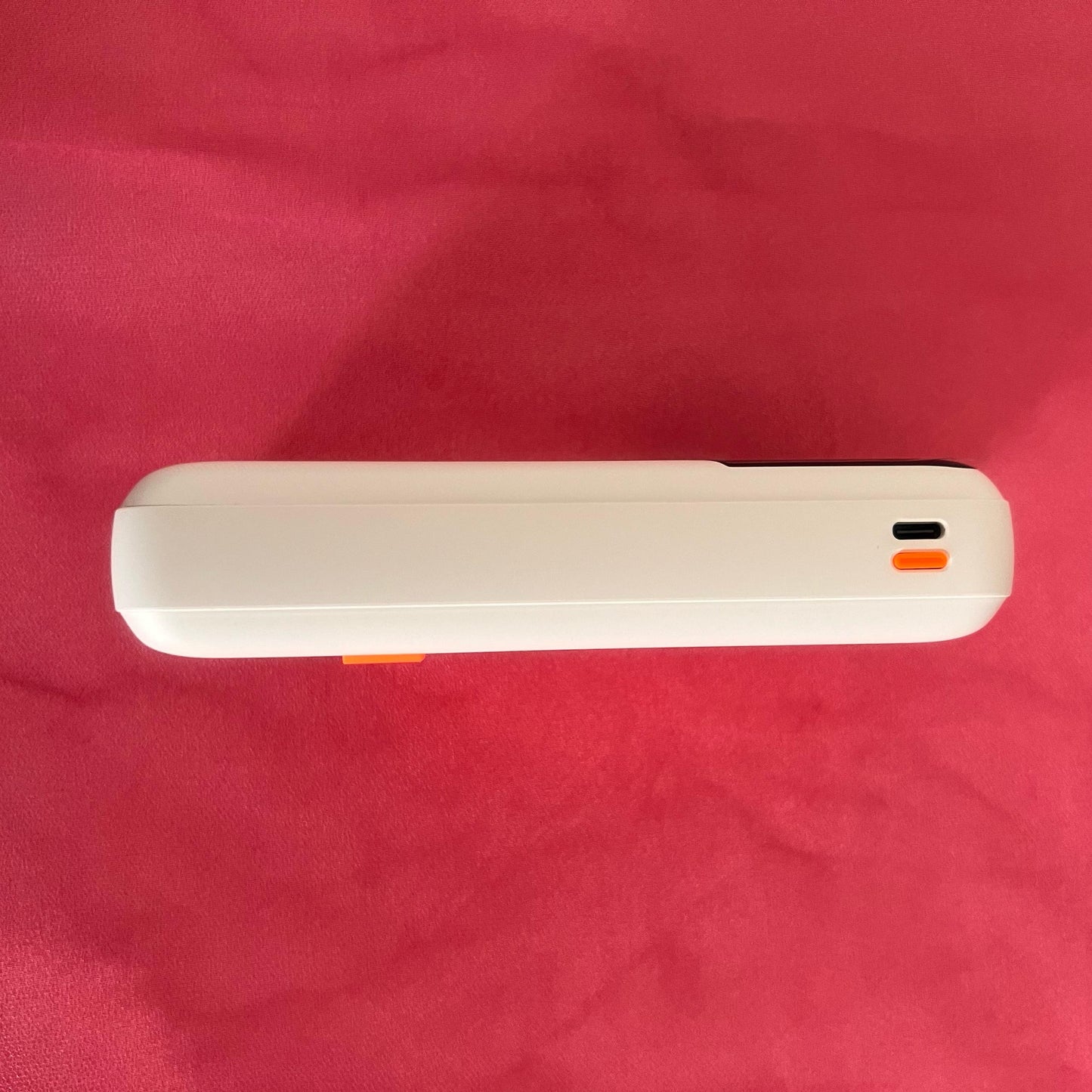 PowerBank 20000 mAh
