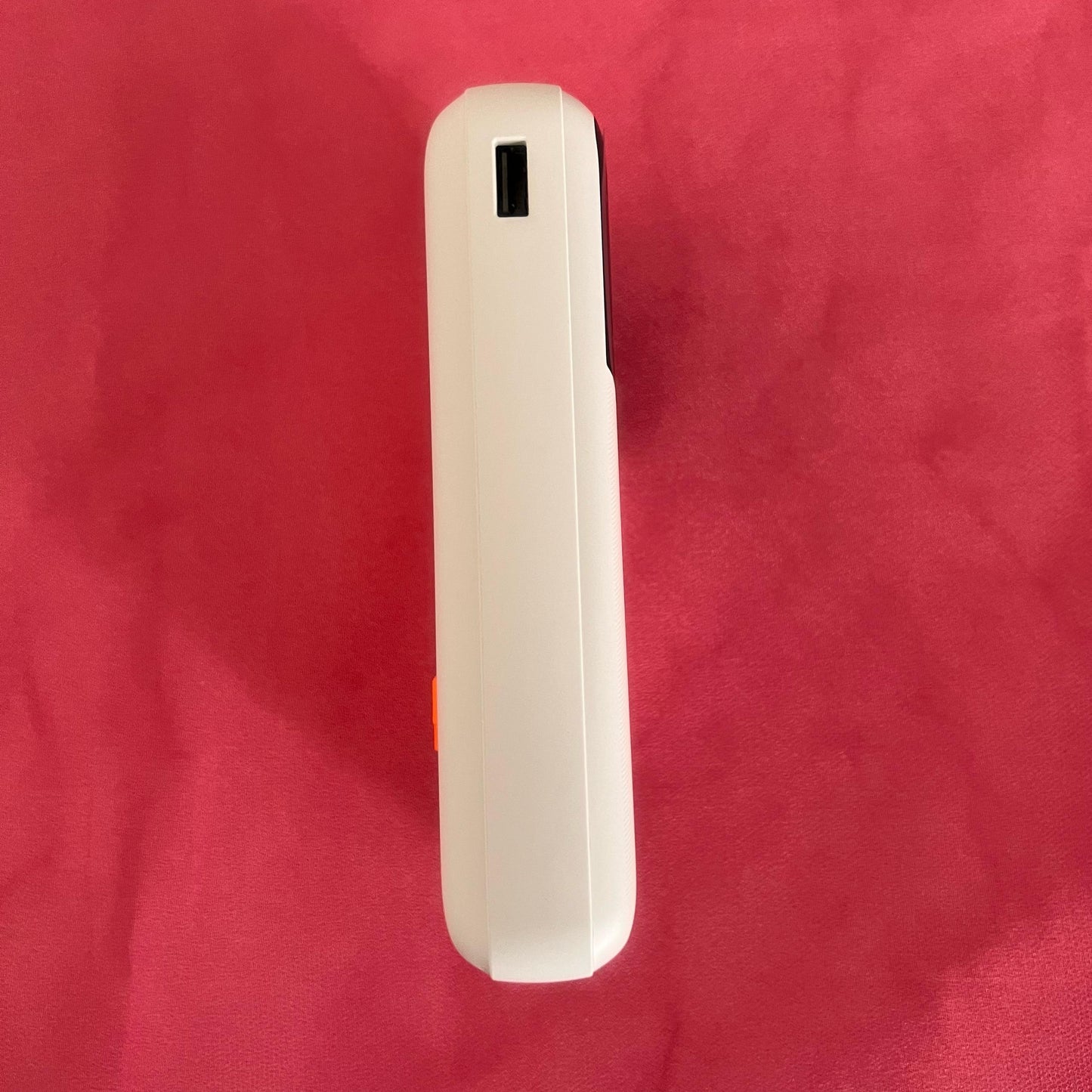 PowerBank 20000 mAh
