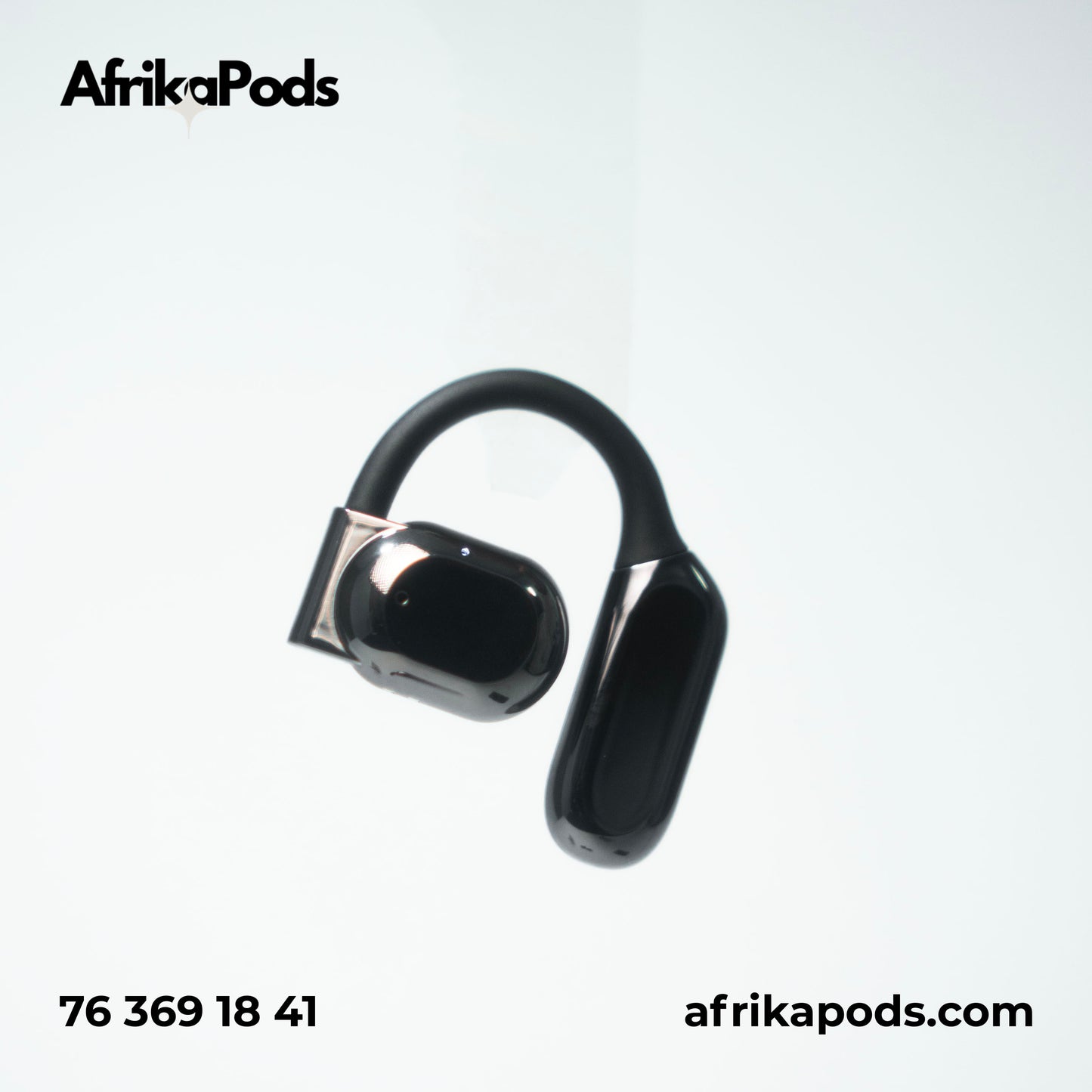 AirPods M62