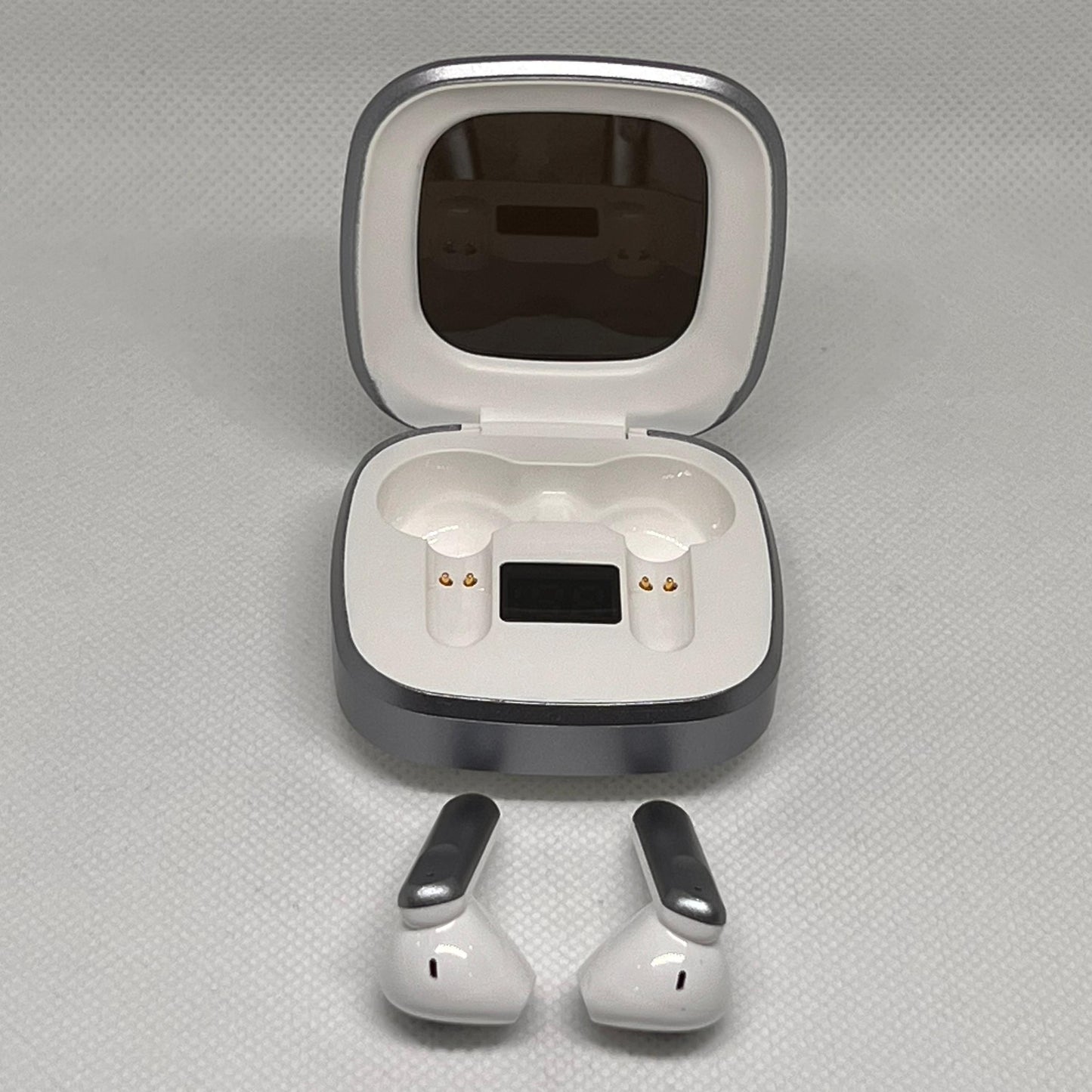 CubePods®