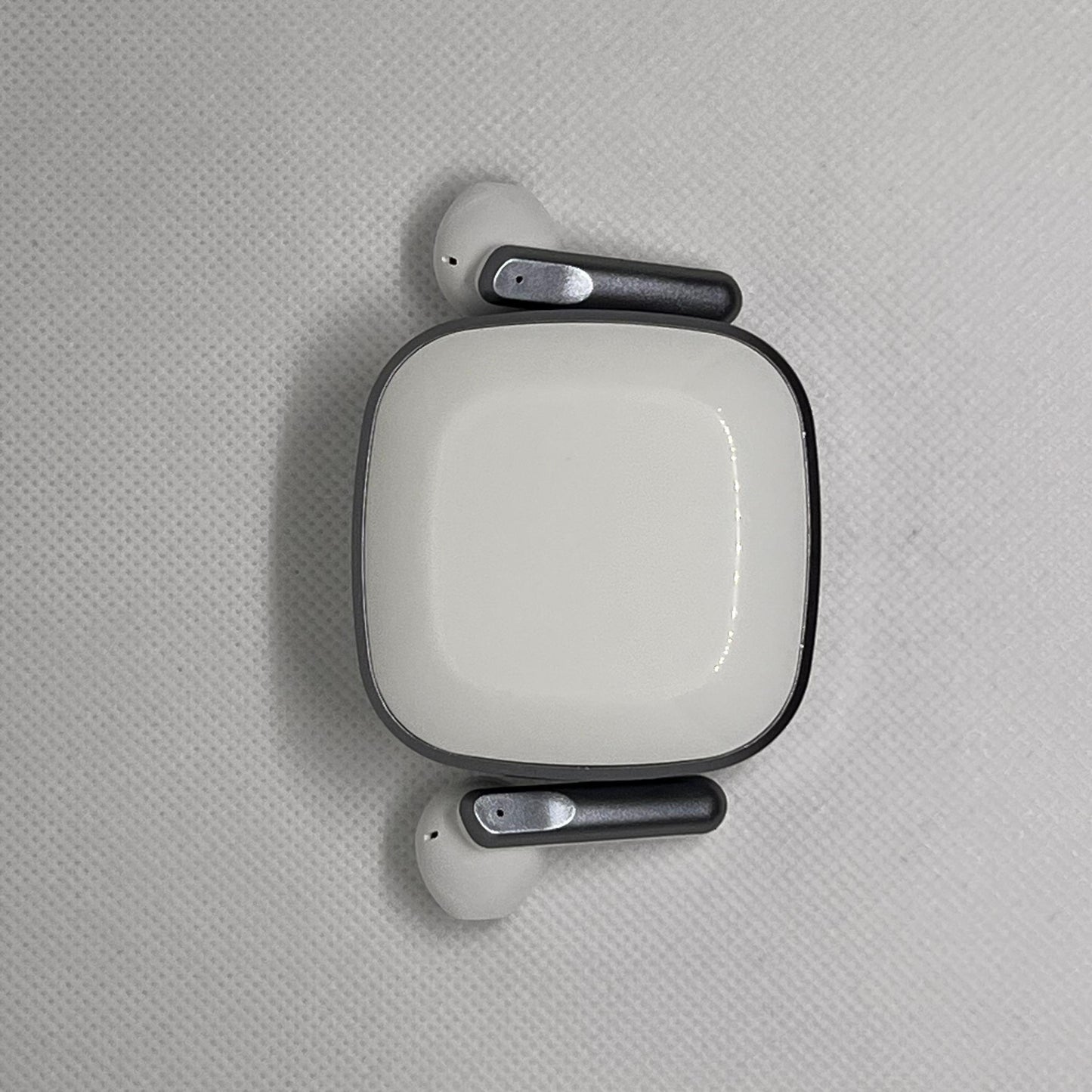CubePods®