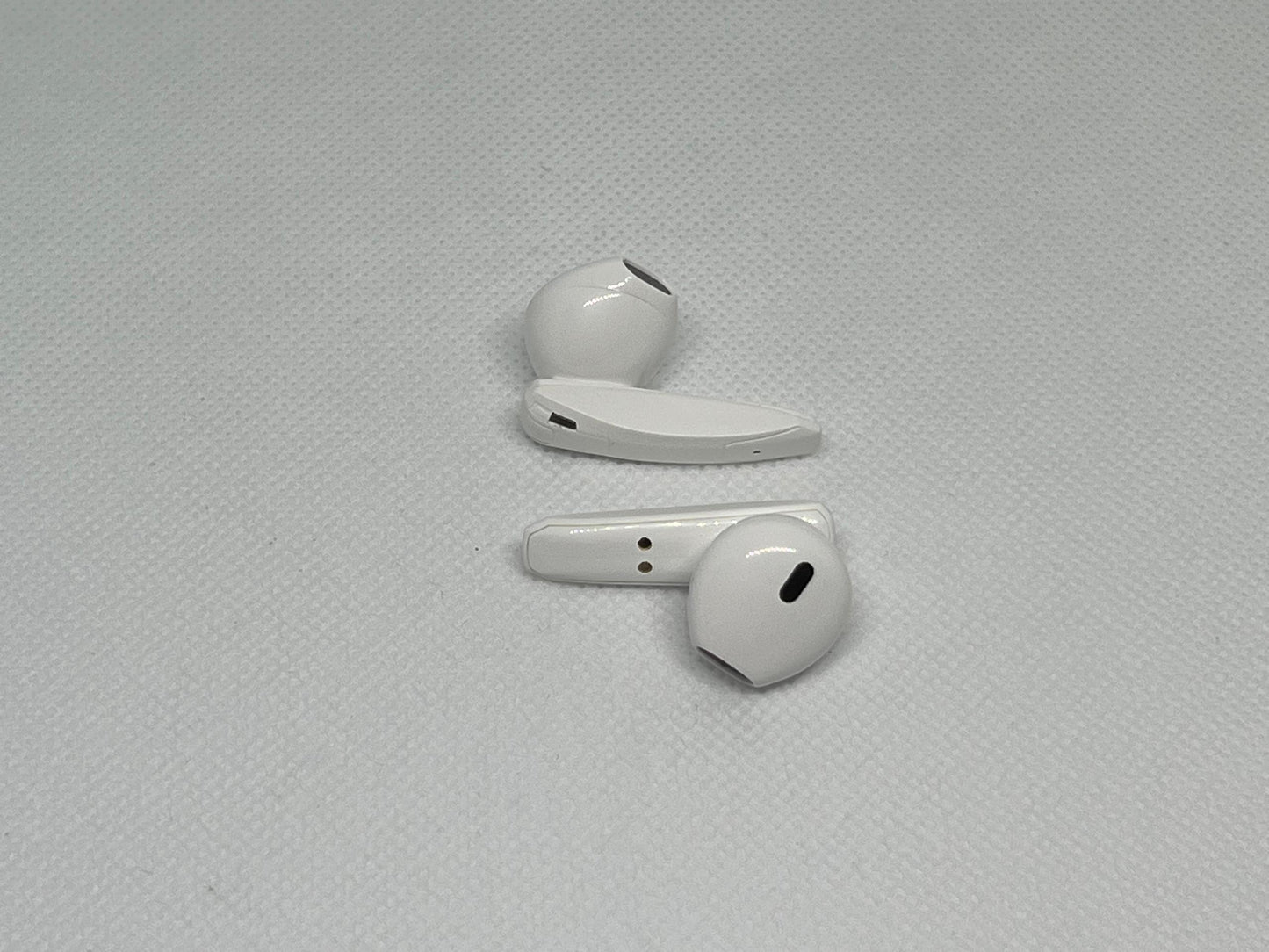 Huawei FreeBuds Pro