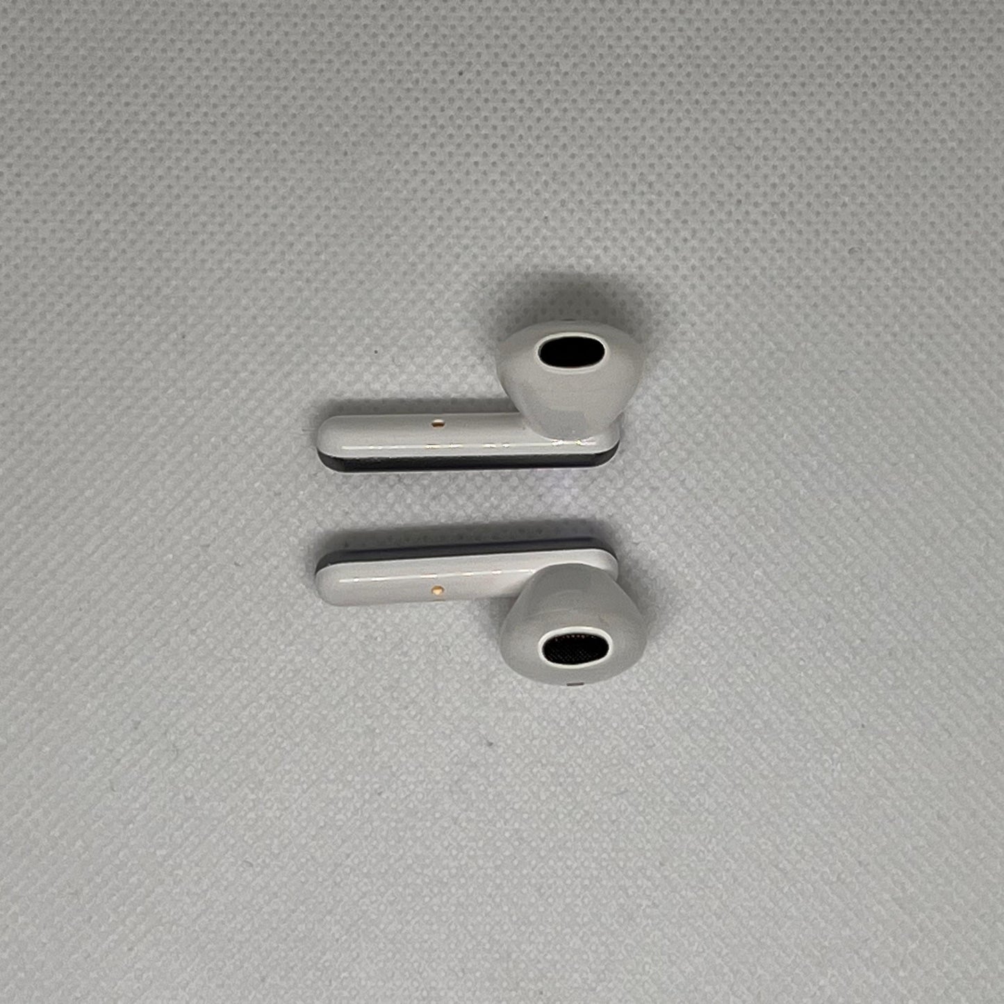 CubePods®