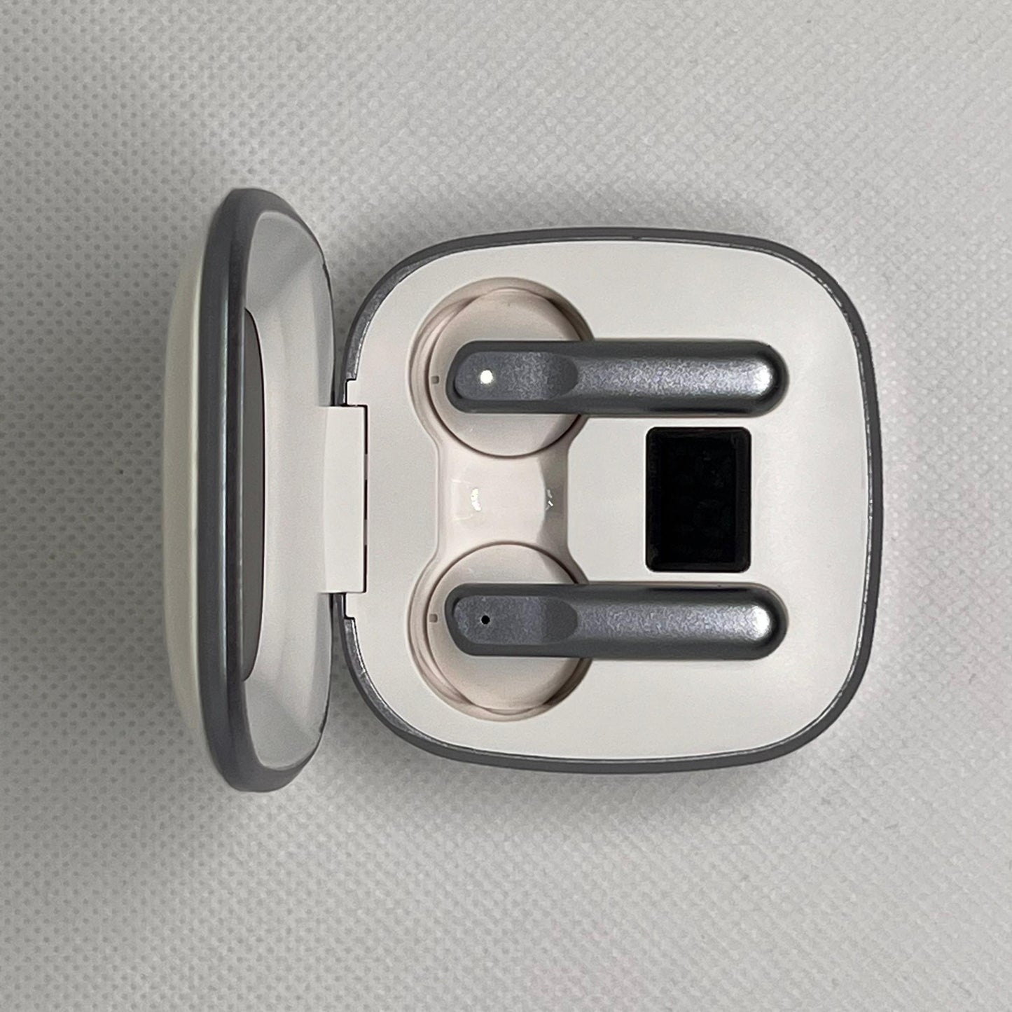CubePods®