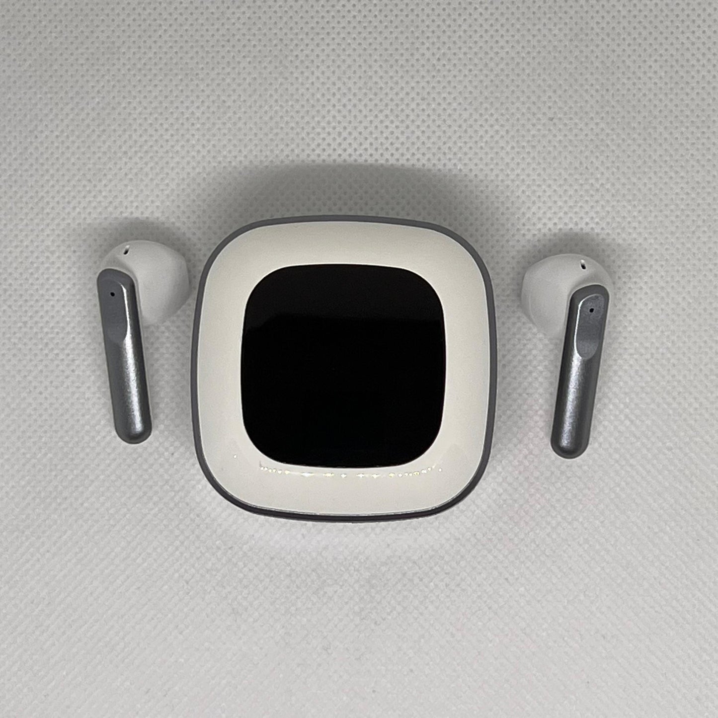 CubePods®