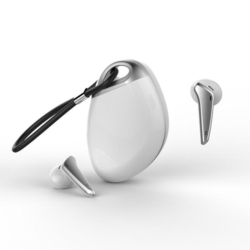 X7Pods®