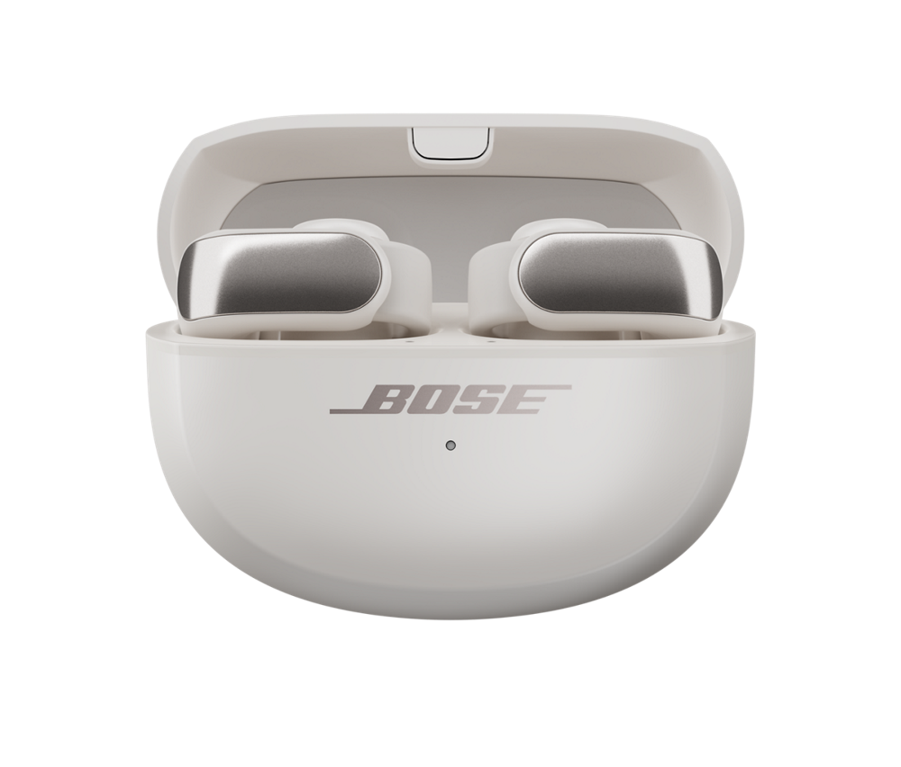 Bose Ultra