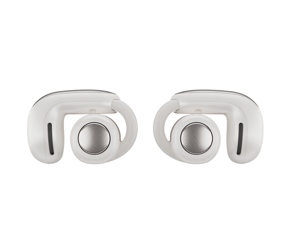 Bose Ultra
