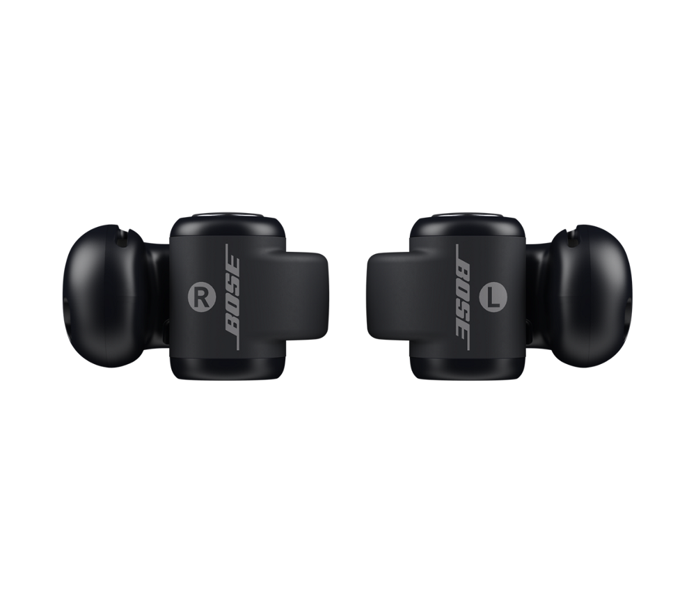 Bose Ultra