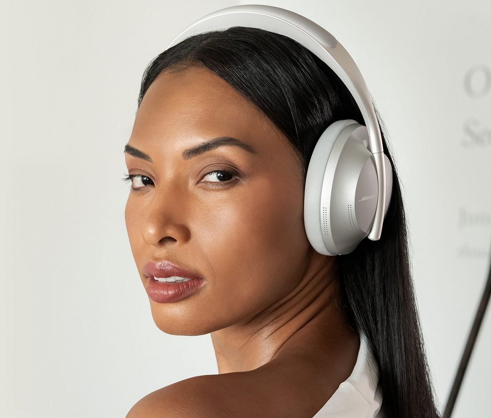 Casque Bose 700