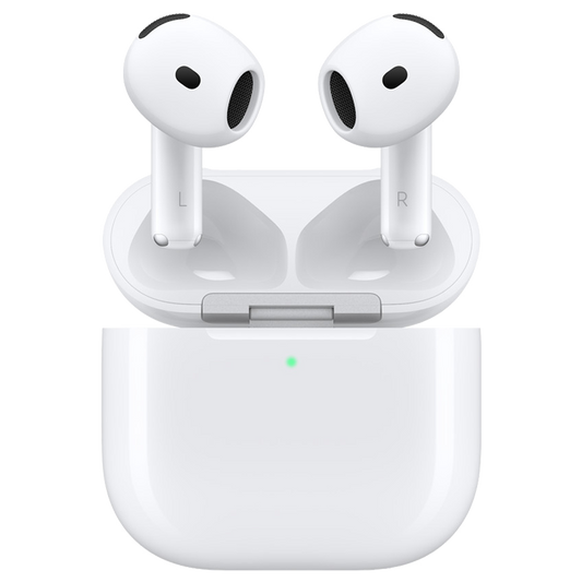 AirPods 4