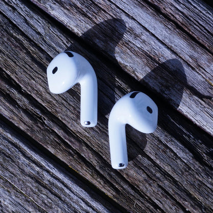 AirPods 4