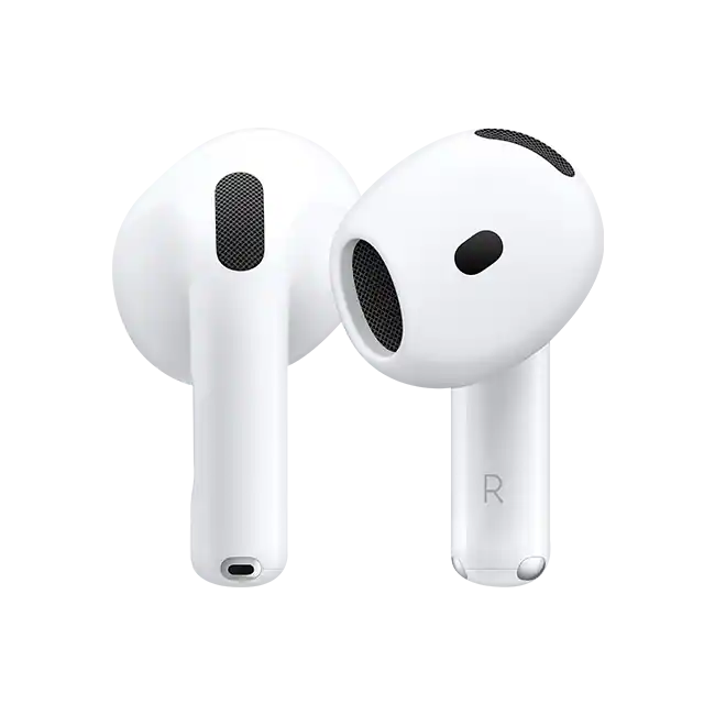 AirPods 4