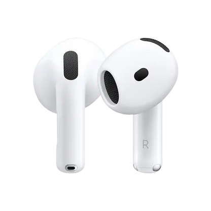 AirPods 4