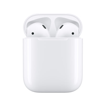 AirPods 2