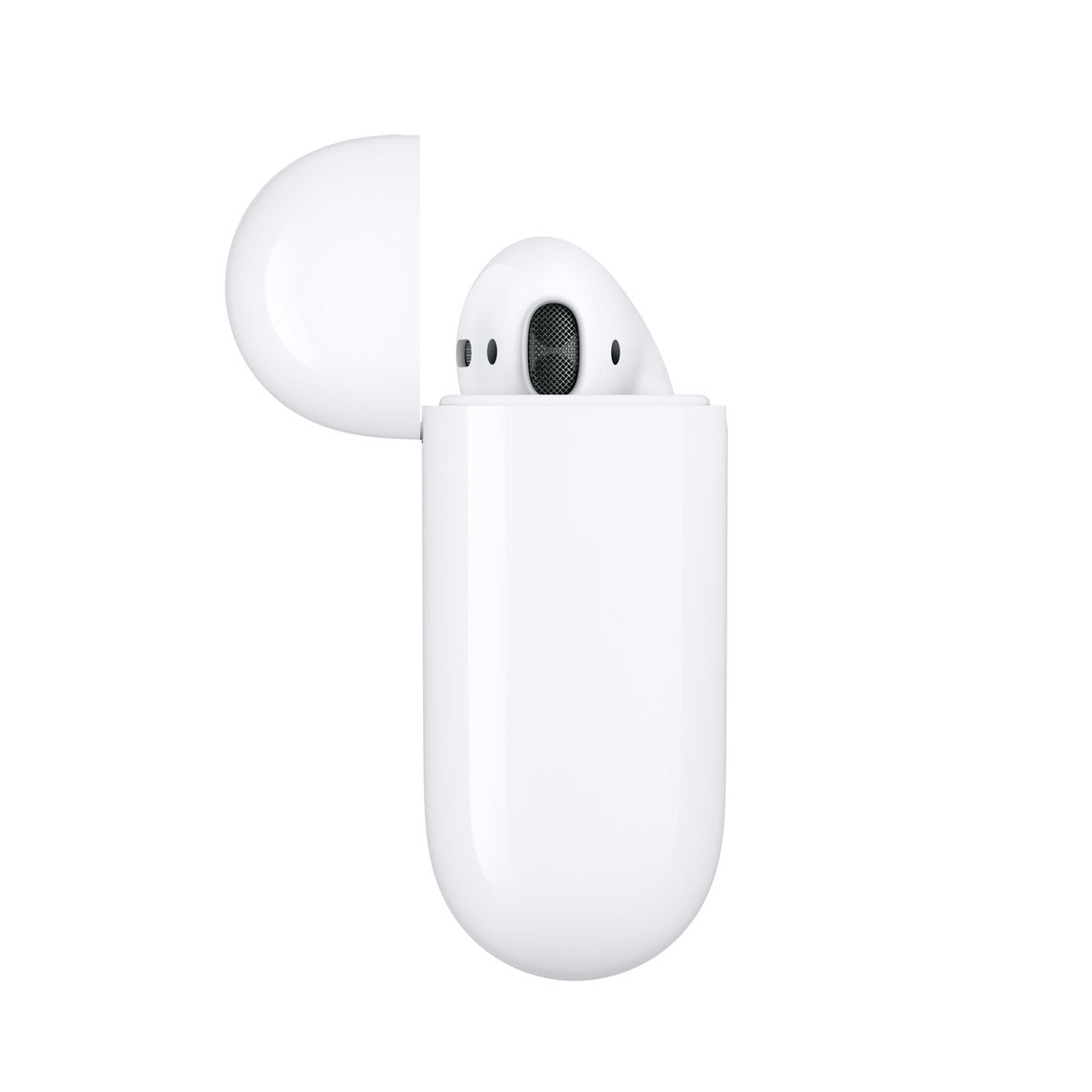 AirPods 2