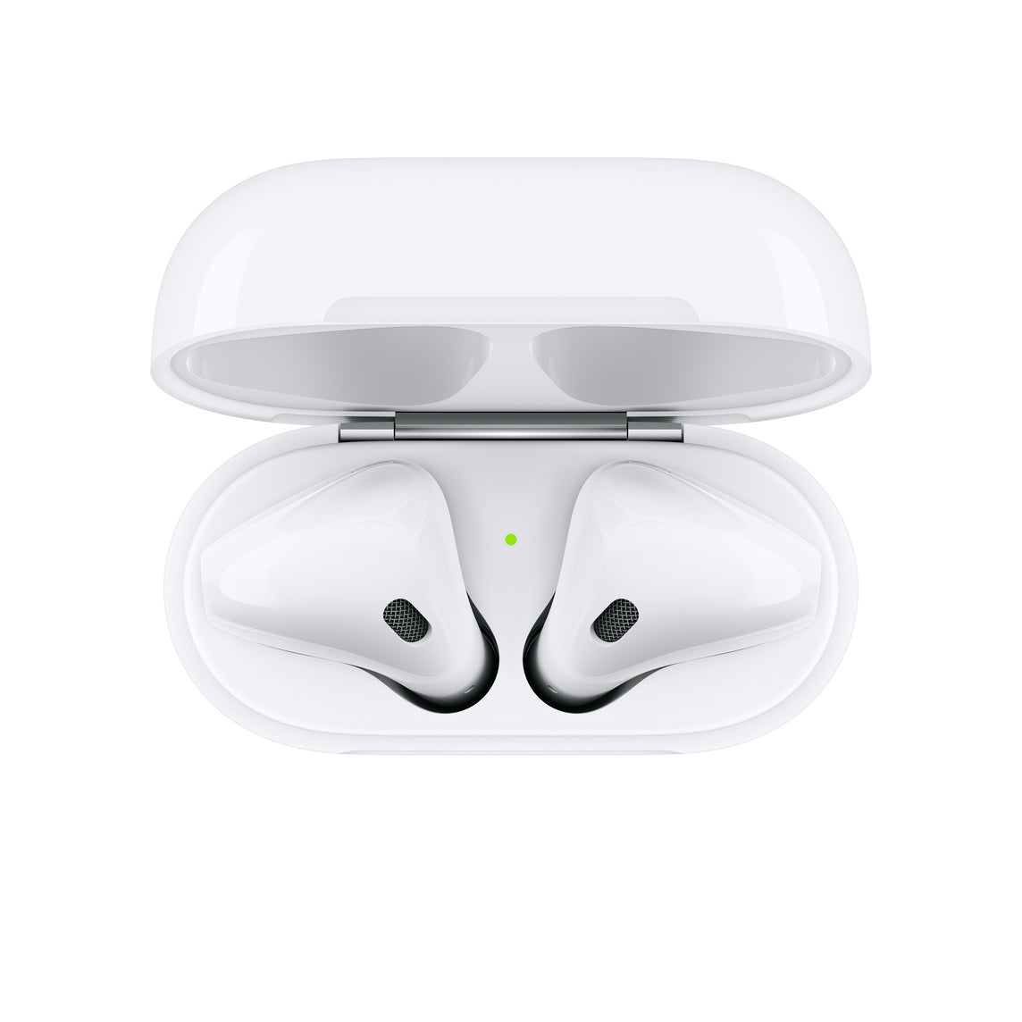 AirPods 2