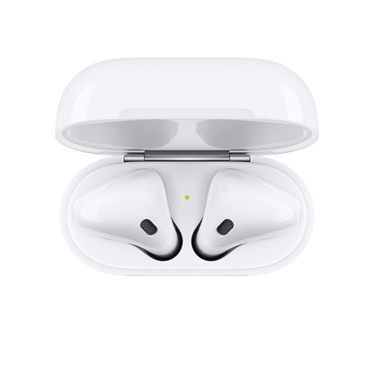 AirPods 2