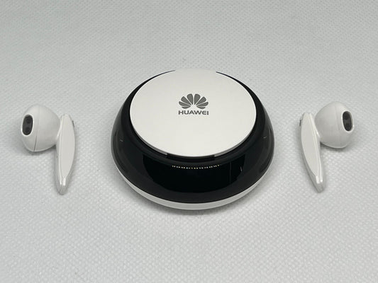 Huawei FreeBuds Pro