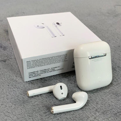 AirPods 2