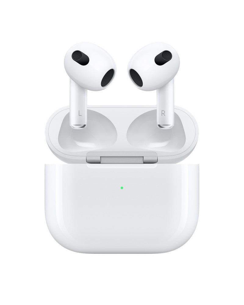 AirPods 3