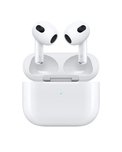 AirPods 3