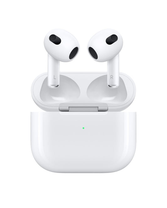 AirPods 3