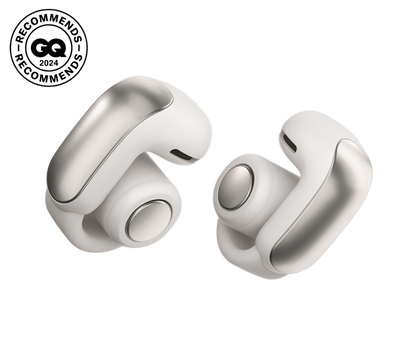Bose Ultra