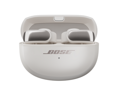 Bose Ultra