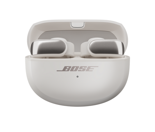 Bose Ultra