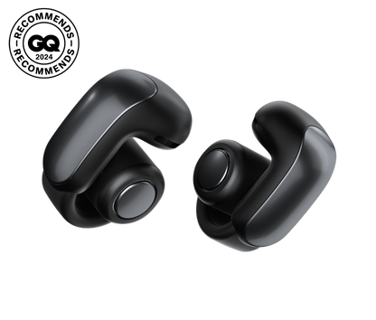 Bose Ultra