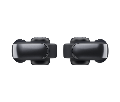 Bose Ultra